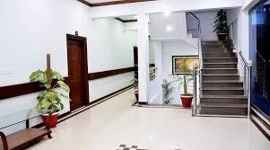 CHEN INN HOTEL — photo 1 of 3