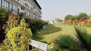 Club Inn Hotel Pci — photo 1 of 4