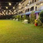 Club Inn Hotel Pci — photo 2 of 4