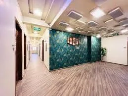 Club Inn Hotel Pci — photo 3 of 4