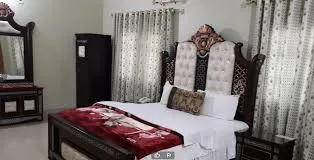 New Indus Hotel Sukkur — photo 1 of 4