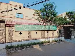 Hotel Hayatt Sukkur hotel in Sukkur