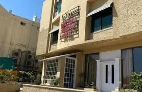 National Club Hotel &amp; Restaurant — photo 2 of 3