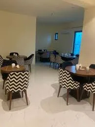 Lucky Guest House Dikhan kpk hotel in Dera Ismail Khan