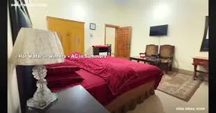 Sunny Guest House — photo 4 of 4