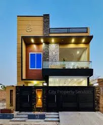 One-Stop Residence Hotel&amp;Office — photo 3 of 4