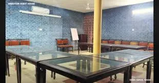 One-Stop Residence Hotel&amp;Office — photo 4 of 4