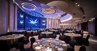 EQ Kuala Lumpur — photo 1 of 3