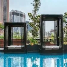 The Granite Luxury Hotel — photo 3 of 3