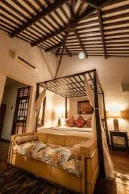 Hotel Penaga — photo 3 of 3