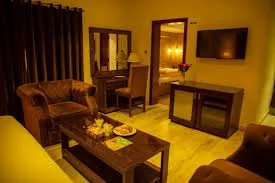 Sunway Hotel — photo 1 of 3