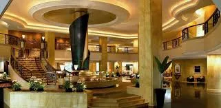 Sunway Hotel Georgetown Penang — photo 3 of 3