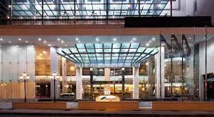 G Hotel Kelawai — photo 2 of 3