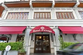 KSL Hotel&amp;Resort — photo 3 of 3