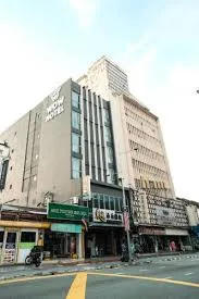 DoubleTree by Hilton Johor Bahru — photo 3 of 4