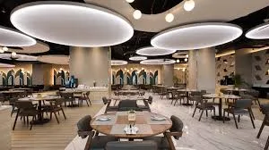 St Giles Southkey — photo 1 of 4