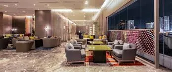 The LUMA Hotel-a Member of Design Hotels — photo 2 of 4