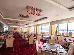 Gaya Centre Hotel — photo 1 of 3