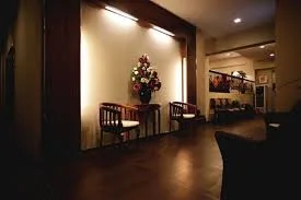 Courtyard Hotel-1Borneo — photo 3 of 3