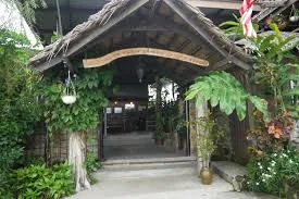 Kasih Sayang Hill Resort — photo 2 of 3