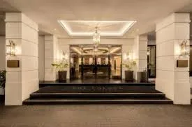 The Waterfront Hotel — photo 3 of 3