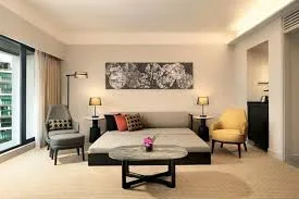 Hilton Kuching — photo 2 of 3