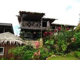 Puteri Wing - Riverside Majestic Hotel — photo 4 of 4