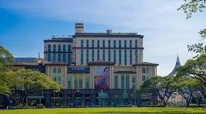 The Waterfront Hotel — photo 4 of 4