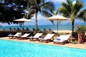 The Waterfront Hotel — photo 1 of 4