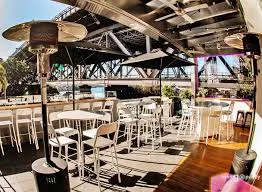 Harbour View Hotel — photo 1 of 3