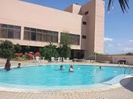 Bayview Hotel Melaka — photo 2 of 3