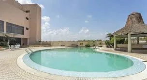 Bayview Hotel Melaka — photo 1 of 3