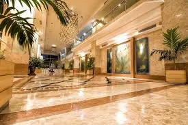 Bayview Hotel Melaka — photo 3 of 3