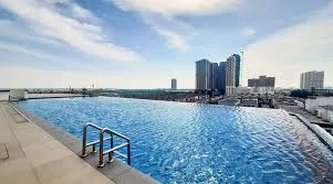 Hallmark Crown Hotel — photo 4 of 4