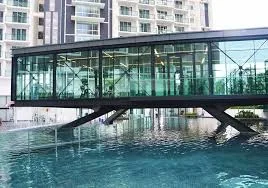 Hallmark Crown Hotel – Hotel in Melaka | Melaka