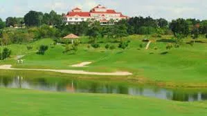 The Leverage Lite Hotel-Kuala Kedah — photo 3 of 3