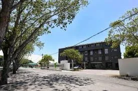 AST HOTEL — photo 1 of 3