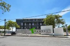 AST HOTEL — photo 2 of 3