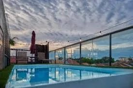 Fins Hotel — photo 2 of 3