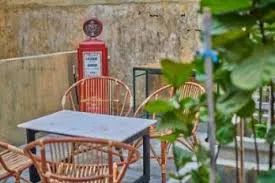 J Hotel Alor Setar — photo 4 of 4