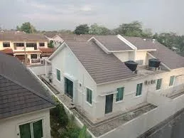 JP Hotel Jalan Stadium — photo 1 of 3