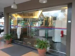 TANG HOTEL — photo 1 of 3