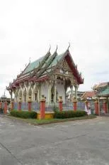 Ap Classic Hotel — photo 3 of 4