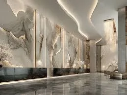 Padi Hotel Alor Setar — photo 3 of 3