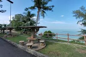 Green Town Hotel AND Resort Alor Setar — photo 2 of 3