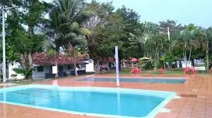 The Danna Langkawi Resort &amp; Beach Villas — photo 4 of 4