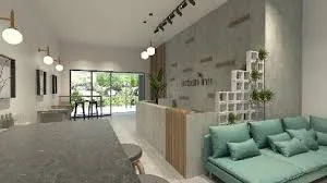 Bayview Hotel Langkawi – Hotel in Kuah | Kuah