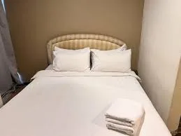 Bayview Hotel Langkawi — photo 4 of 4