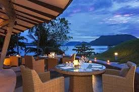 The Westin Langkawi Resort &amp; Spa — photo 1 of 3