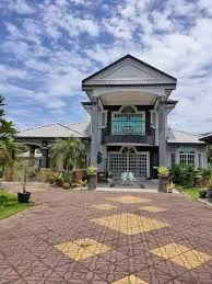 Casa Del Mar Langkawi